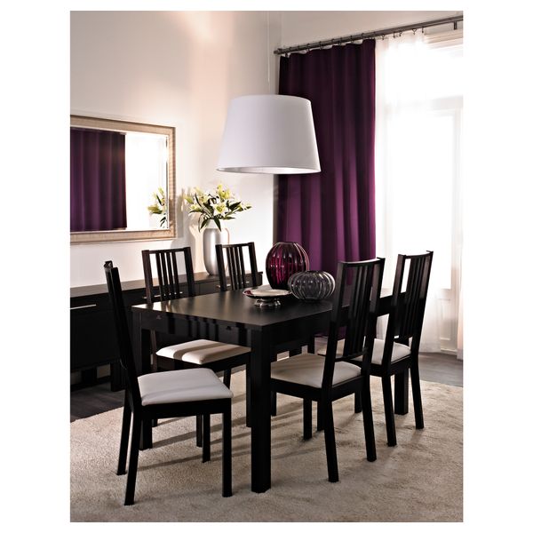 Абажур ЭРА, белый - фото 7