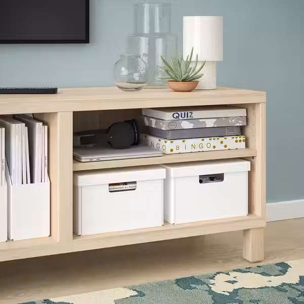 Упаковка 3 из 9 для IKEA