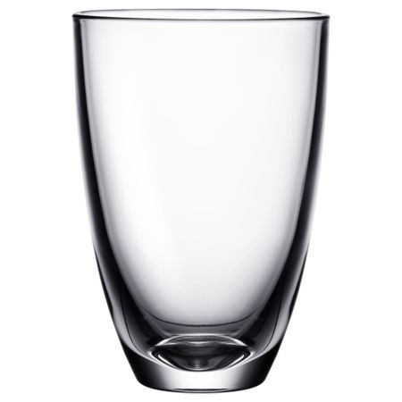 Стакан РЭТТВИК, прозрачное стекло (35 сл)