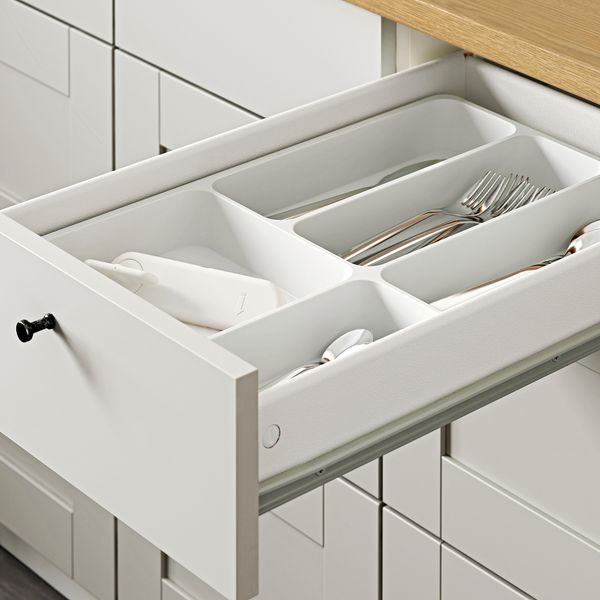 IKEA в интерьере
