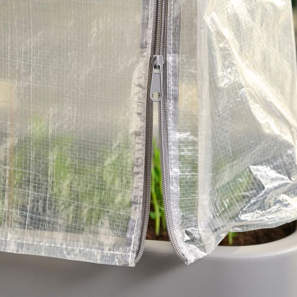 IKEA в интерьере