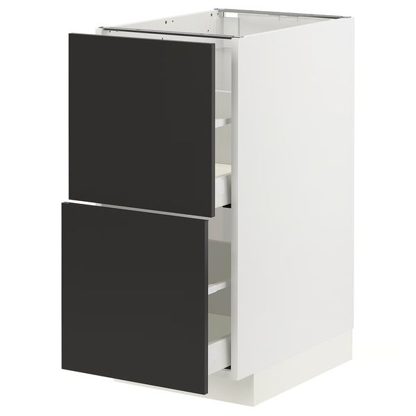 IKEA в интерьере