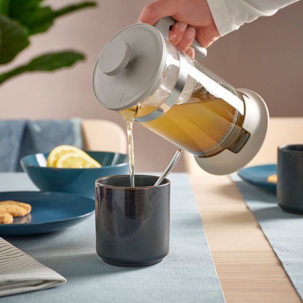 IKEA, дополнительный ракурс - схема-чертеж с размерами
