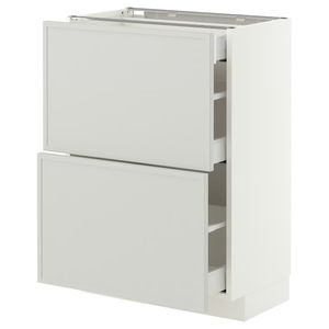 IKEA в интерьере