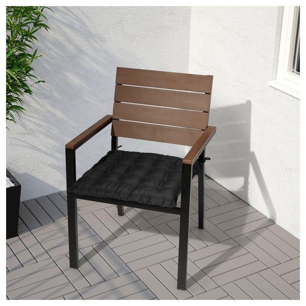 IKEA в интерьере