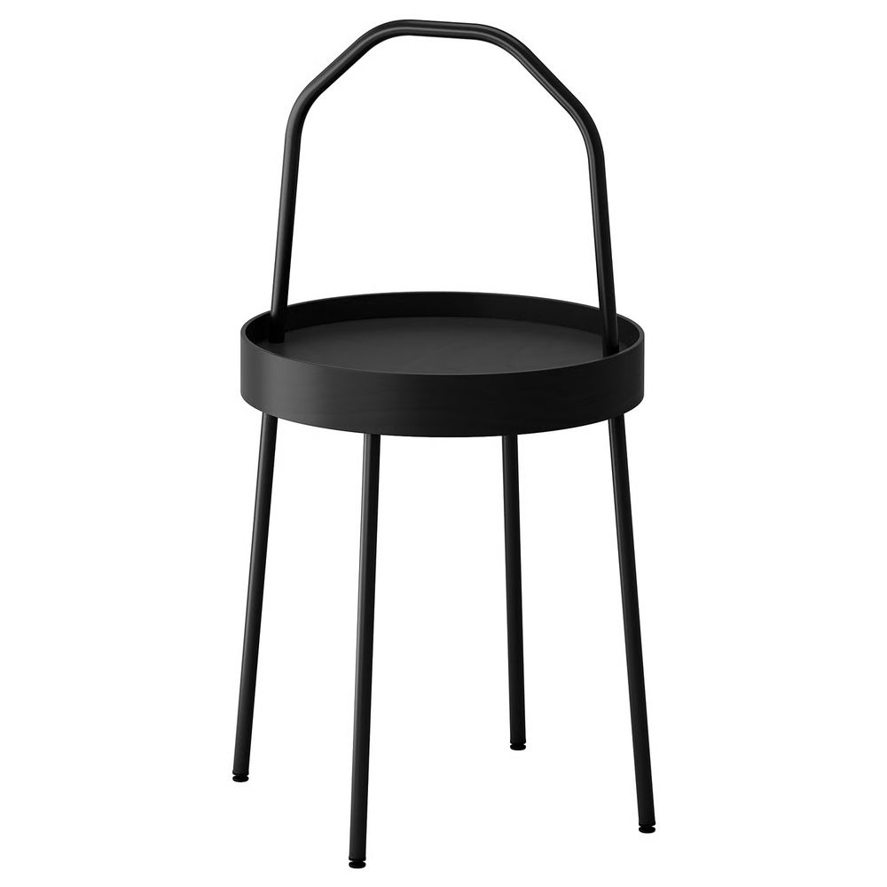 IKEA в интерьере