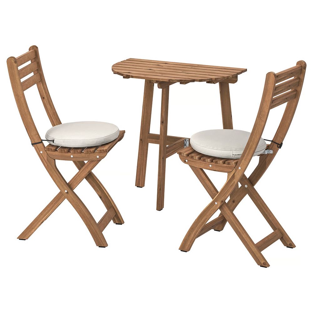 IKEA в интерьере