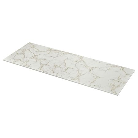 Столешница под заказ, 1 m²x2.0 cm IKEA SKARARP 004.284.17