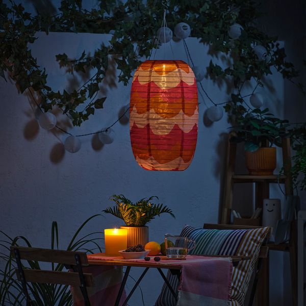 IKEA, дополнительный ракурс - схема-чертеж с размерами