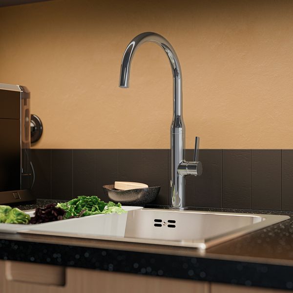 IKEA в интерьере