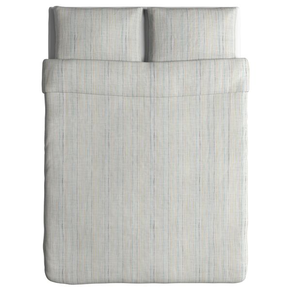 IKEA, дополнительный ракурс - схема-чертеж с размерами