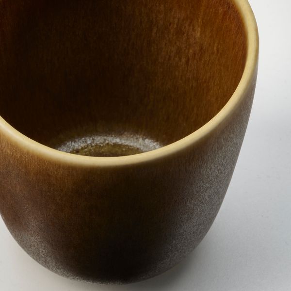 Кружка, разные цвета, 30 сл IKEA GLADELIG ГЛАДЕЛИГ 005.837.81 - фото 3