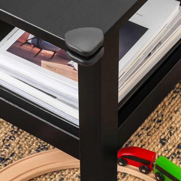 IKEA в интерьере