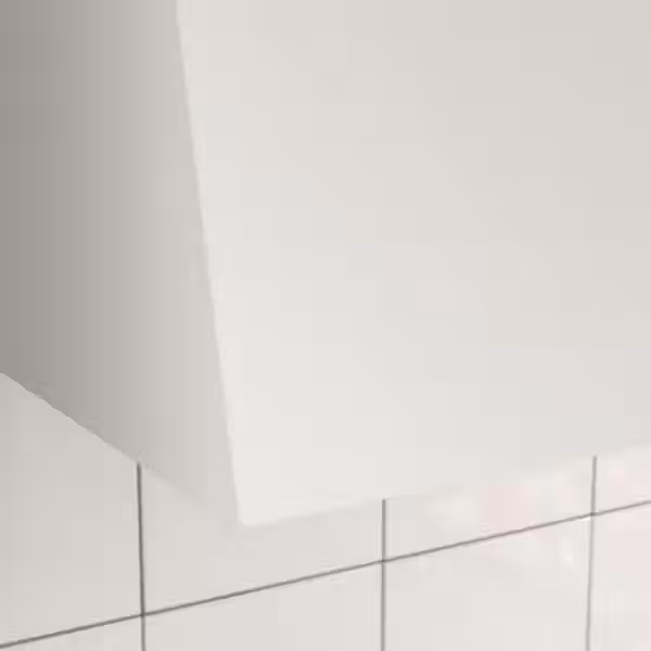 FIVELSBO ФИВЕЛЬСБУ Вытяжка кухонная стен креп (колпак) - ИКЕА 300 белый 56 см - фото 5