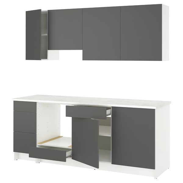 IKEA в интерьере