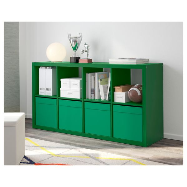 Упаковка 2 из 4 для IKEA