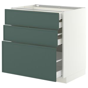 IKEA в интерьере