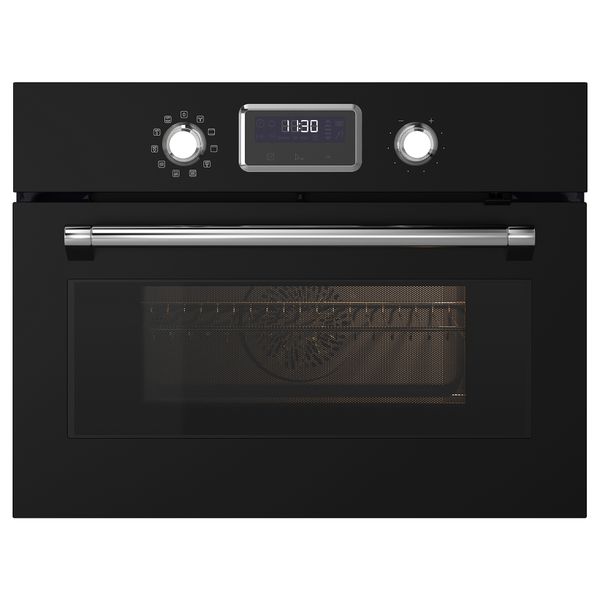 IKEA в интерьере