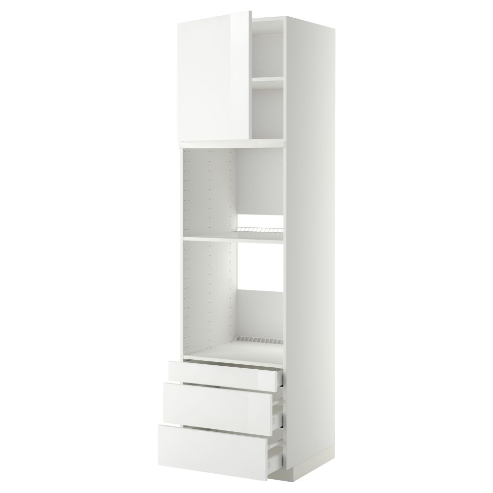 IKEA в интерьере
