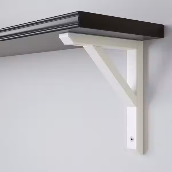 BERGSHULT / SANDSHULT Полка навесная - фото 4