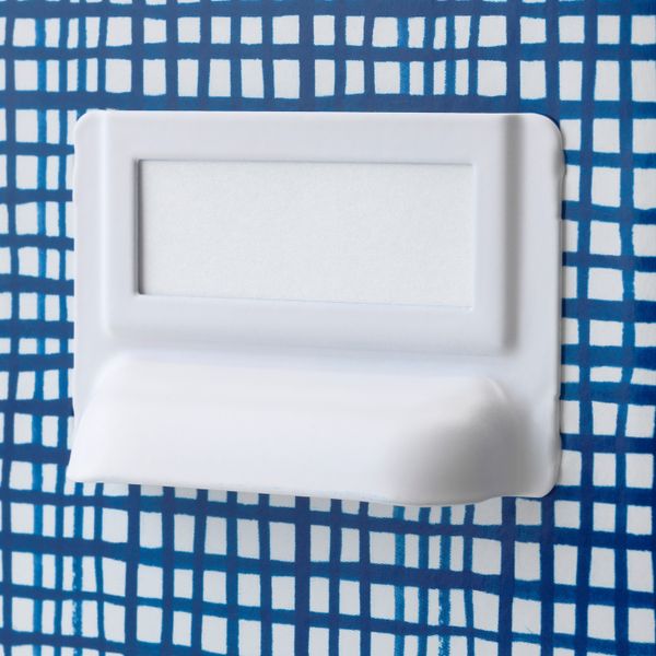 Упаковка 3 из 7 для IKEA