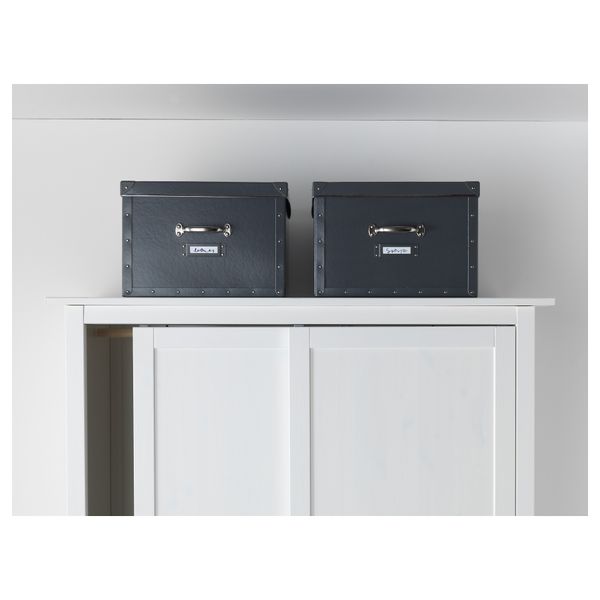 Упаковка 4 из 4 для IKEA