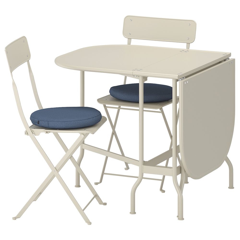 IKEA в интерьере
