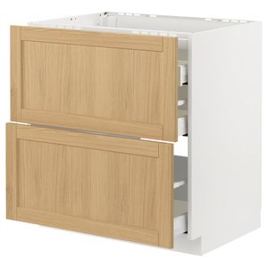 IKEA в интерьере