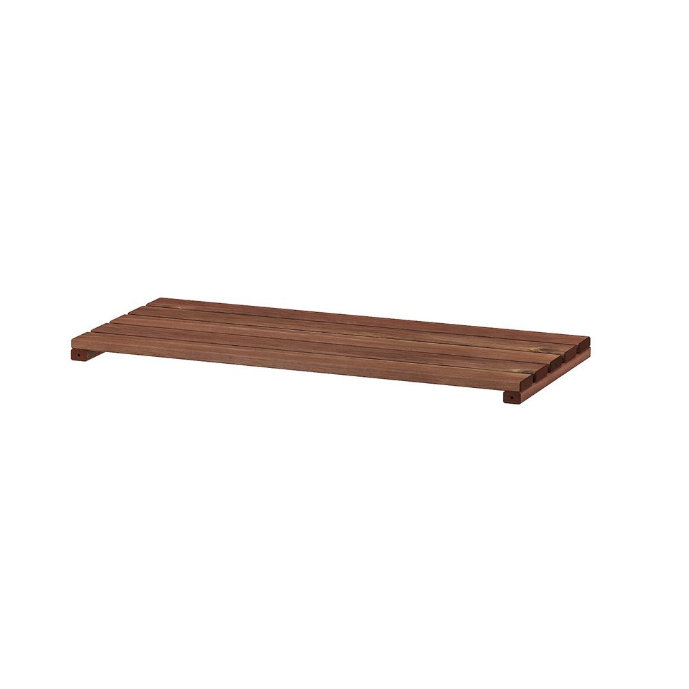 IKEA в интерьере