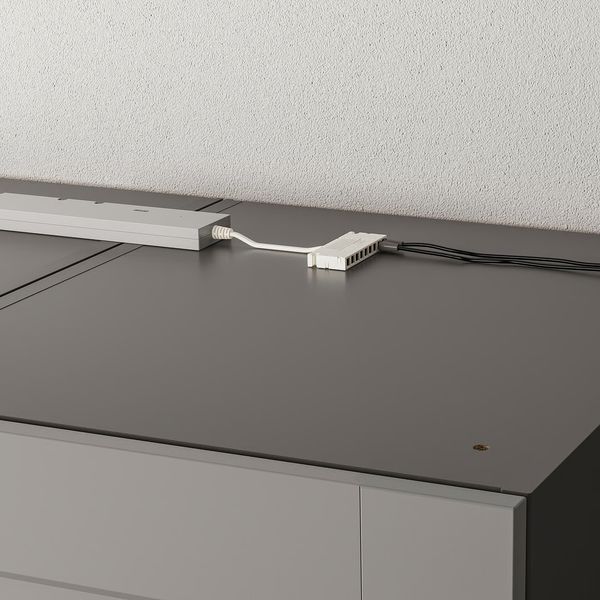 IKEA, дополнительный ракурс - схема-чертеж с размерами