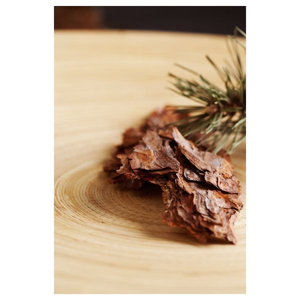 Формовая свеча, ароматическая РУТИН, розы серый, серый (10 см) - схема-чертеж с размерами