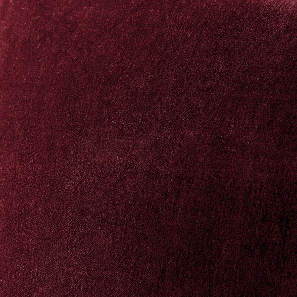 Чехол на подушку, темно-красный 40x65 см IKEA SANELA САНЕЛА 804.167.50 - фото 2