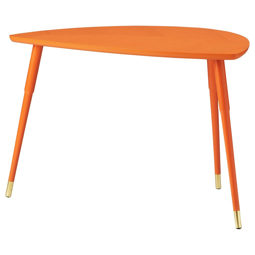 IKEA в интерьере