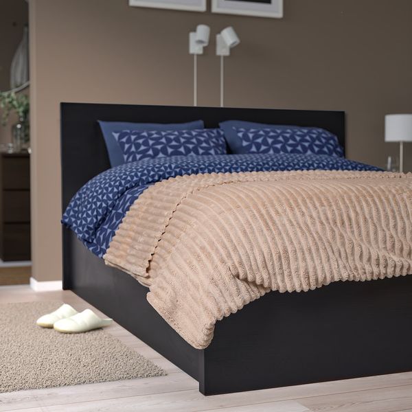 IKEA, дополнительный ракурс - схема-чертеж с размерами