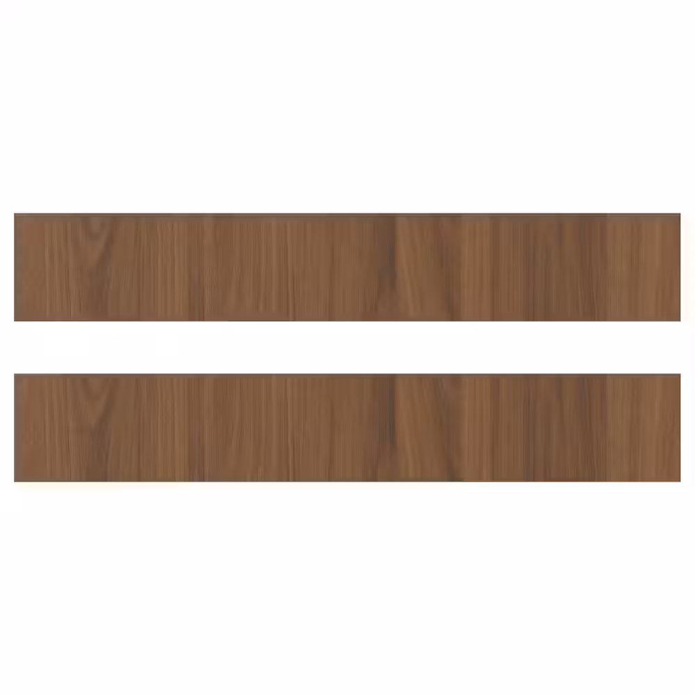 TISTORP ТИСТОРП Фронтальная панель ящика - фото 1