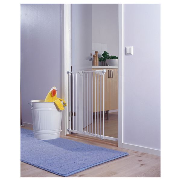 IKEA в интерьере - схема-чертеж с размерами