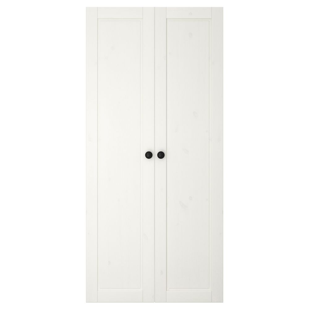 IKEA в интерьере