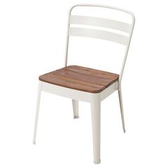 IKEA в интерьере