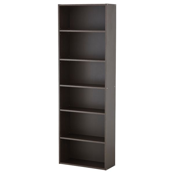 IKEA, вид спереди - схема-чертеж с размерами