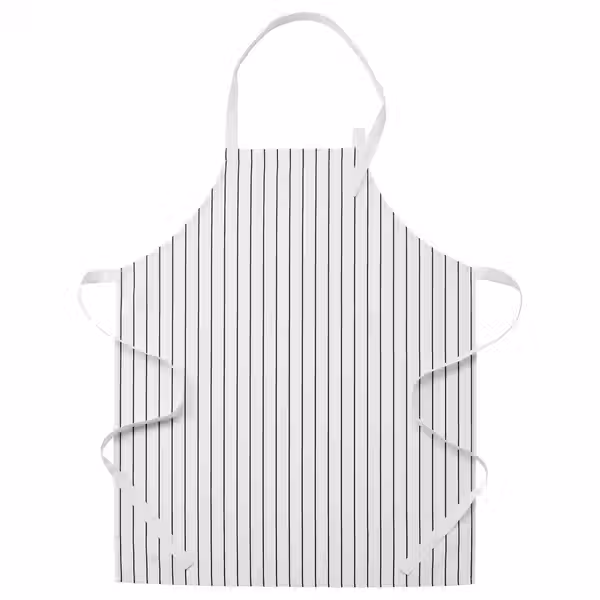 RINNIG Фартук - с рисунком 69x85 см - фото 1