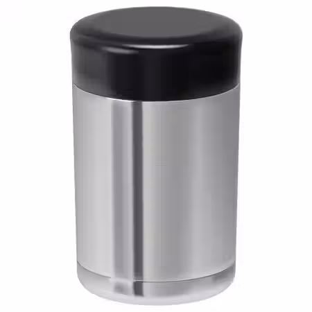 EFTERFRÅGAD Термос для еды - нержавеющ сталь 0.5 л