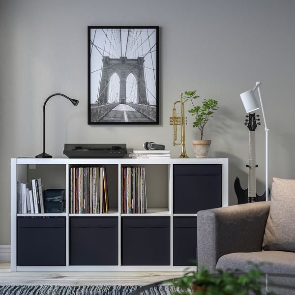 Упаковка 2 из 7 для IKEA