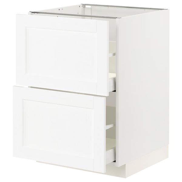 IKEA в интерьере
