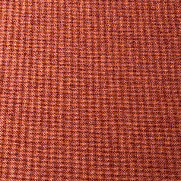 2-местный диван-кровать, Сандсбру оранжевый IKEA GRÄLLSTA ГРЭЛЛЬСТА 404.484.42 - схема-чертеж с размерами