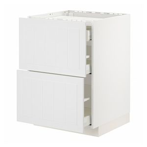 IKEA в интерьере