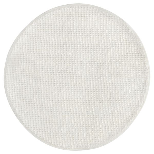 IKEA в интерьере ванной