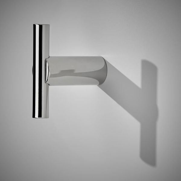 IKEA в интерьере