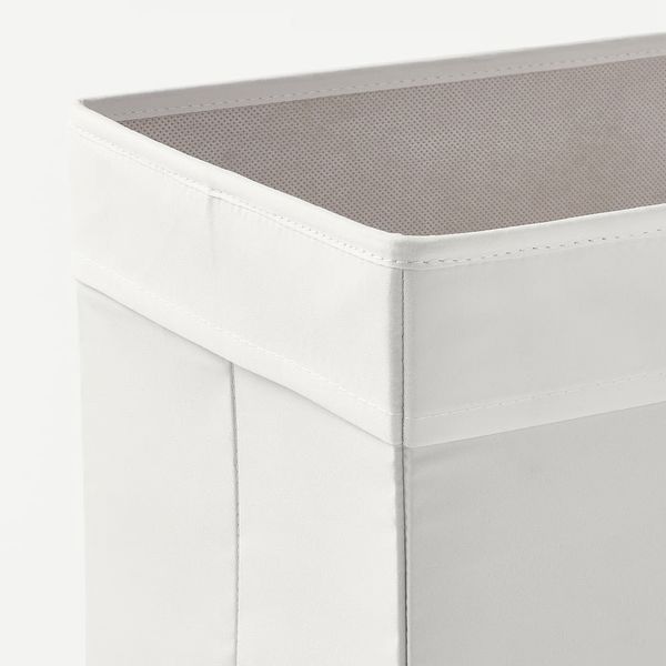 Упаковка 8 из 10 для IKEA