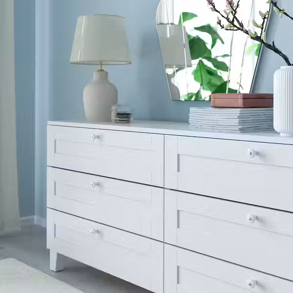 KLINGSTORP КЛИНГСТОРП Ручка мебельная - фото 3