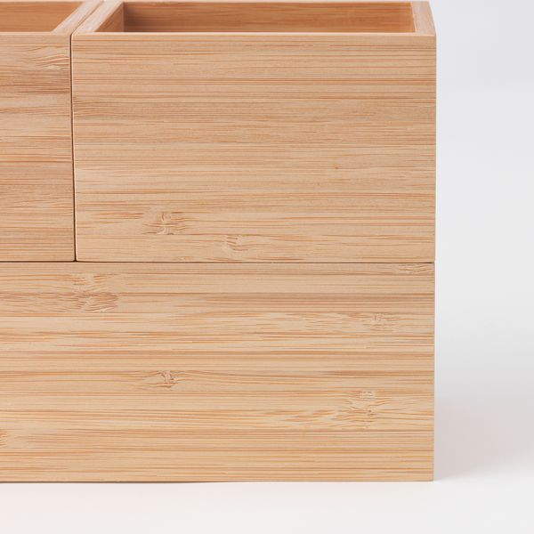 Упаковка 3 из 3 для IKEA